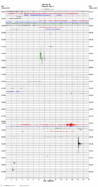 seismogram thumbnail