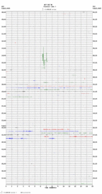 seismogram thumbnail