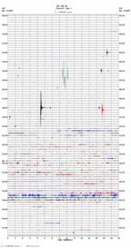 seismogram thumbnail