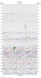 seismogram thumbnail