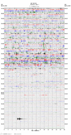 seismogram thumbnail