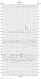 seismogram thumbnail