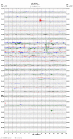 seismogram thumbnail