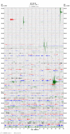 seismogram thumbnail