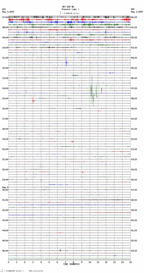 seismogram thumbnail