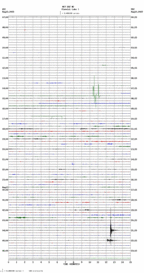 seismogram thumbnail