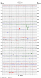 seismogram thumbnail