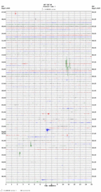 seismogram thumbnail