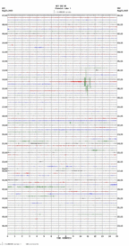 seismogram thumbnail