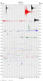 seismogram thumbnail