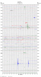 seismogram thumbnail