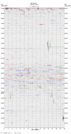 seismogram thumbnail