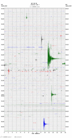 seismogram thumbnail