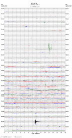 seismogram thumbnail