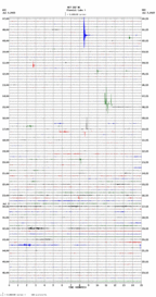 seismogram thumbnail