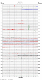 seismogram thumbnail