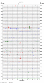 seismogram thumbnail