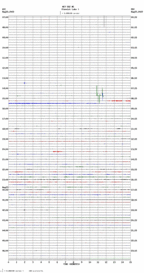 seismogram thumbnail