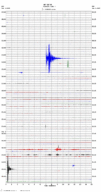 seismogram thumbnail