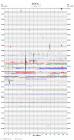 seismogram thumbnail