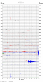 seismogram thumbnail