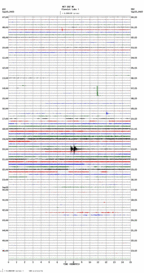 seismogram thumbnail