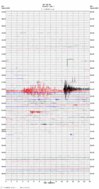 seismogram thumbnail