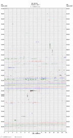 seismogram thumbnail