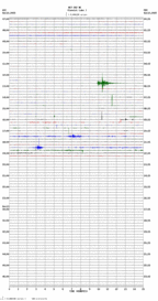 seismogram thumbnail