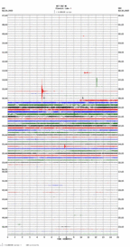 seismogram thumbnail