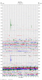 seismogram thumbnail