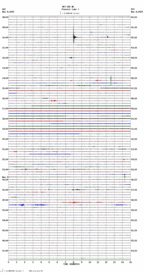 seismogram thumbnail