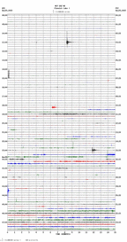 seismogram thumbnail