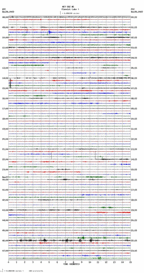 seismogram thumbnail