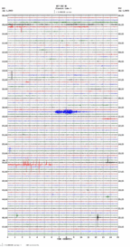 seismogram thumbnail