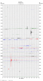 seismogram thumbnail