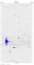 seismogram thumbnail