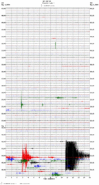 seismogram thumbnail