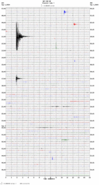 seismogram thumbnail