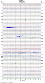 seismogram thumbnail