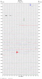 seismogram thumbnail