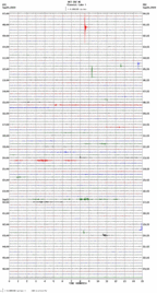 seismogram thumbnail