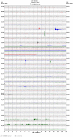 seismogram thumbnail