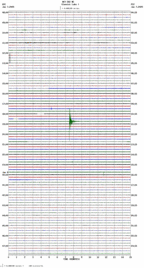 seismogram thumbnail