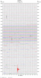 seismogram thumbnail