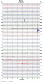 seismogram thumbnail