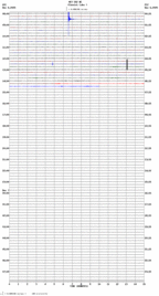 seismogram thumbnail
