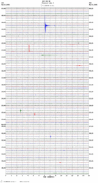 seismogram thumbnail