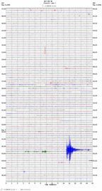 seismogram thumbnail
