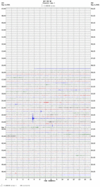 seismogram thumbnail
